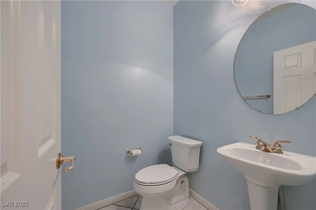 386 Wiseton, Las Vegas, NV 89183