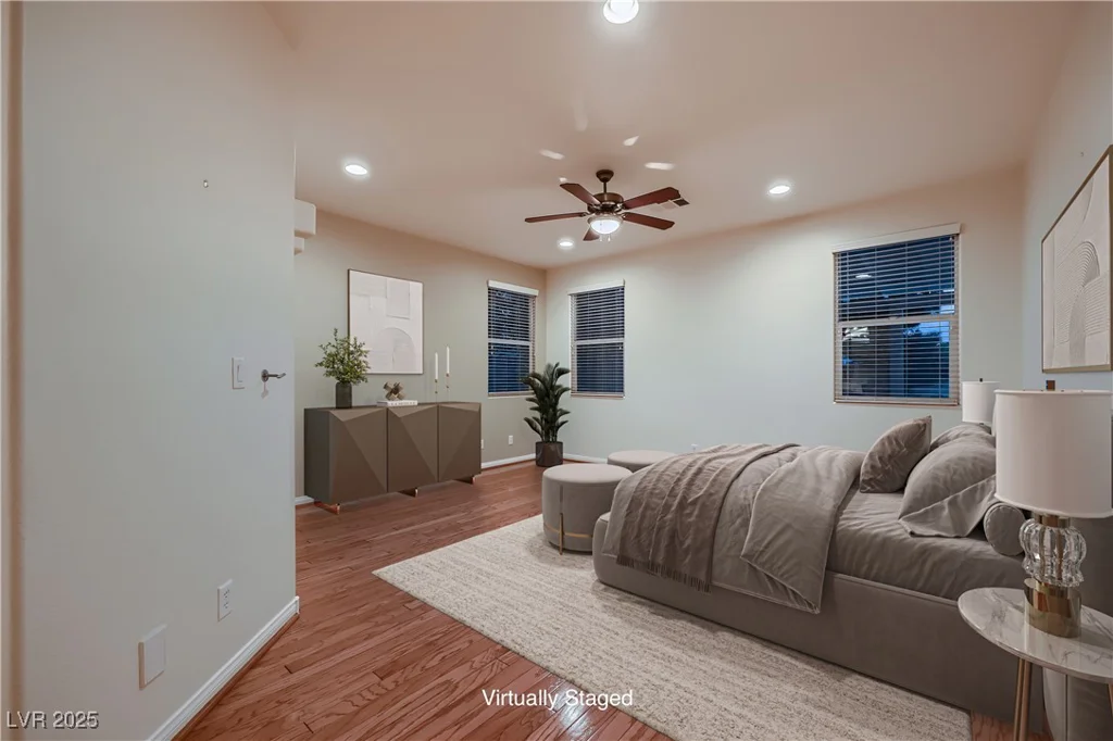 386 Wiseton, Las Vegas, NV 89183
