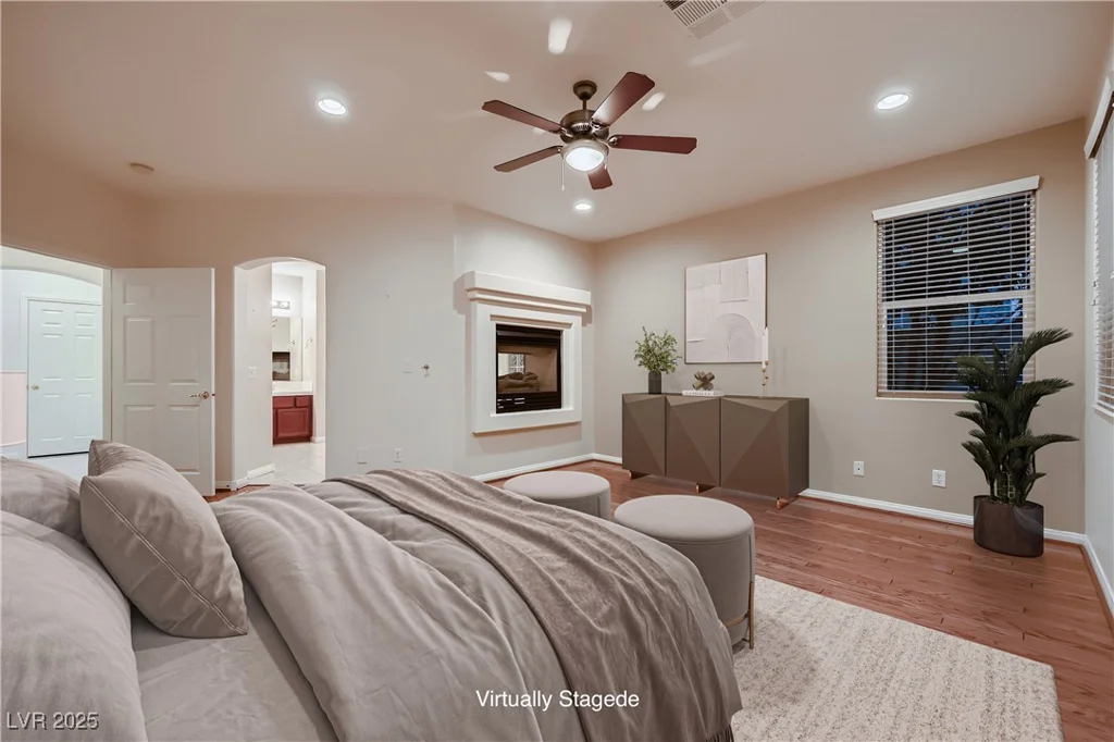 386 Wiseton, Las Vegas, NV 89183