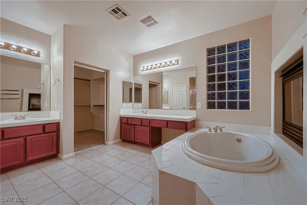 386 Wiseton, Las Vegas, NV 89183