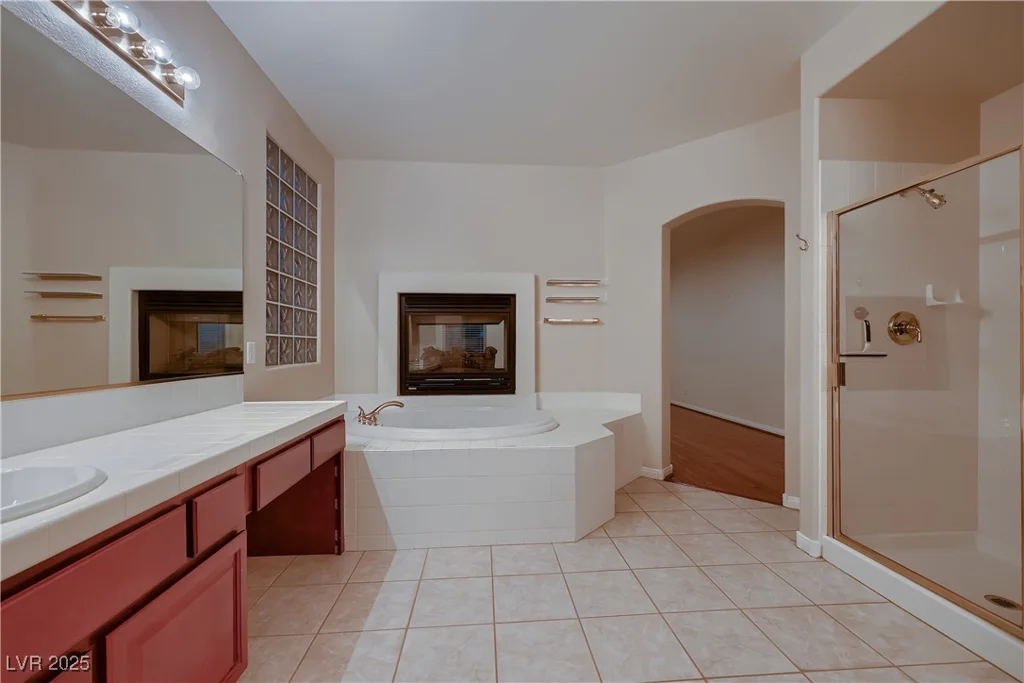 386 Wiseton, Las Vegas, NV 89183