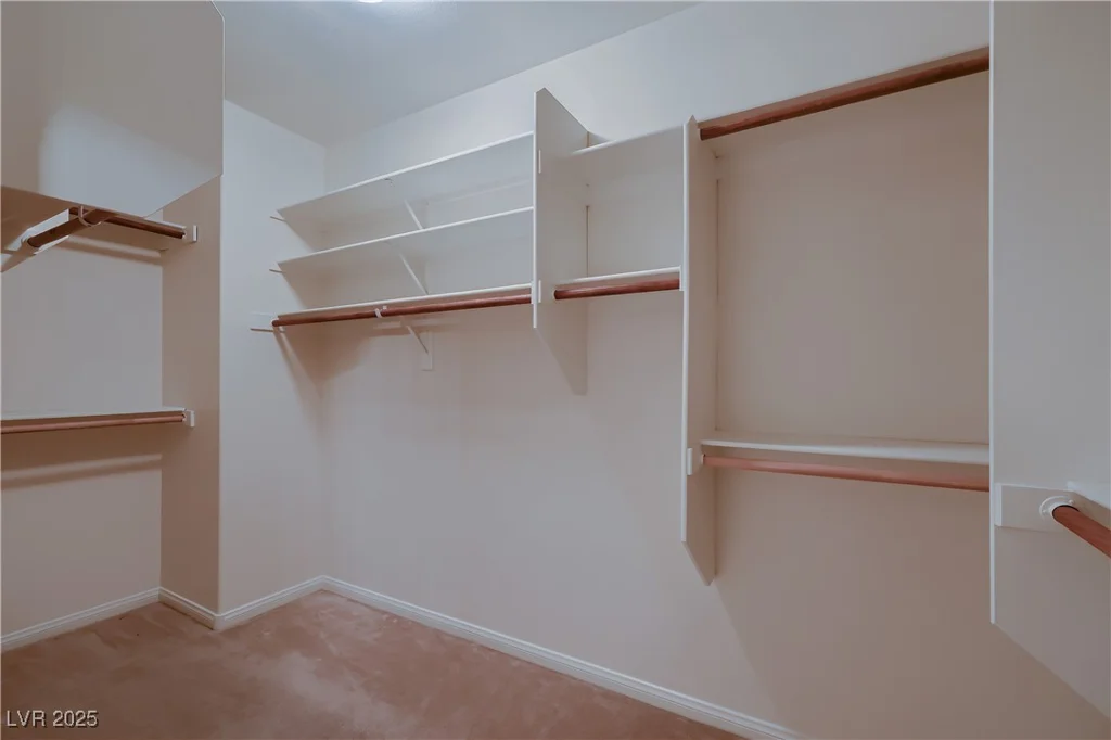 386 Wiseton, Las Vegas, NV 89183