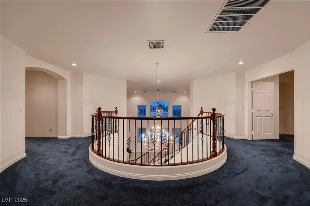 386 Wiseton, Las Vegas, NV 89183