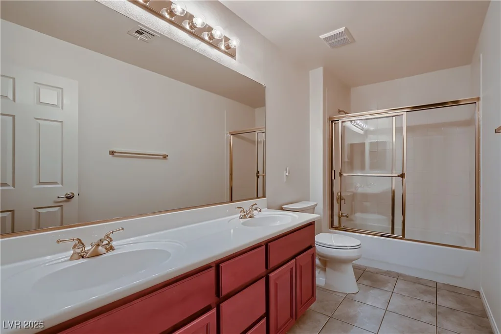 386 Wiseton, Las Vegas, NV 89183