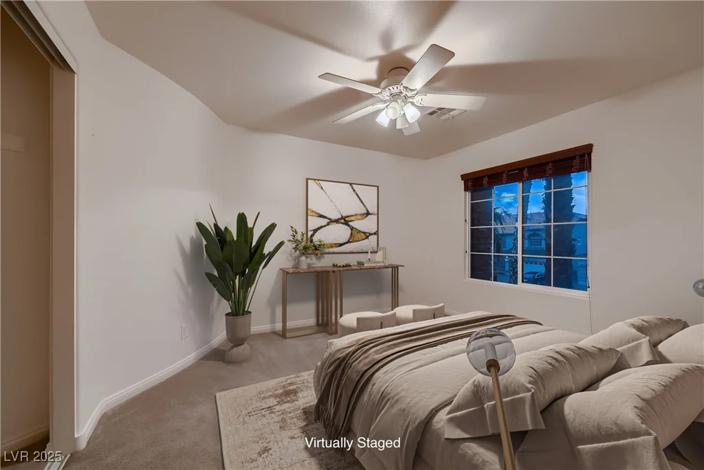 386 Wiseton, Las Vegas, NV 89183