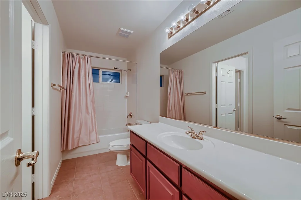 386 Wiseton, Las Vegas, NV 89183