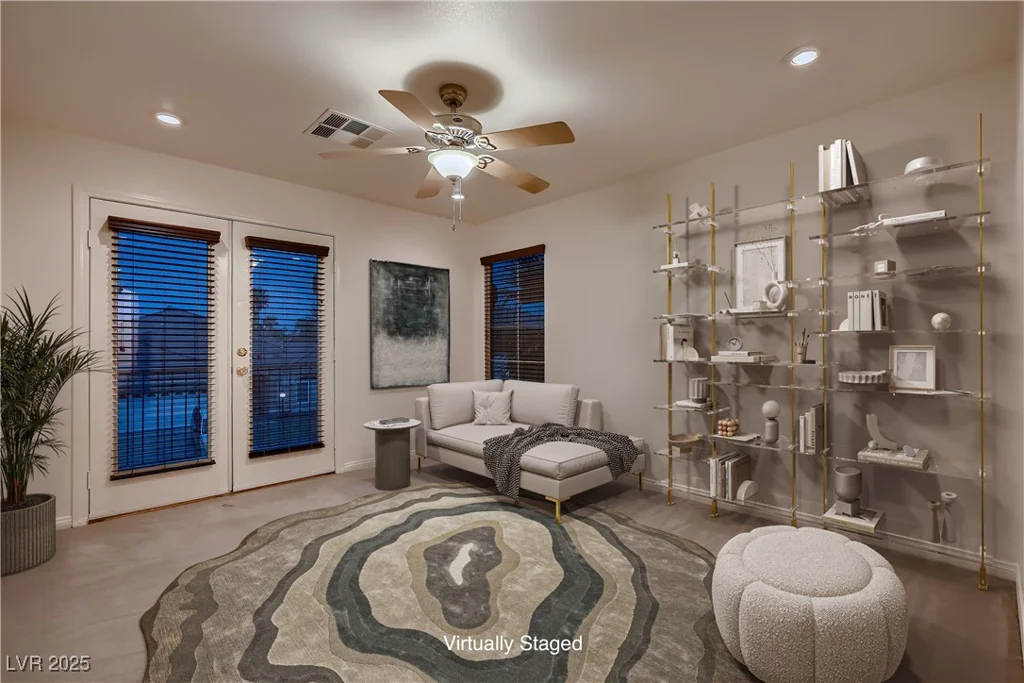 386 Wiseton, Las Vegas, NV 89183