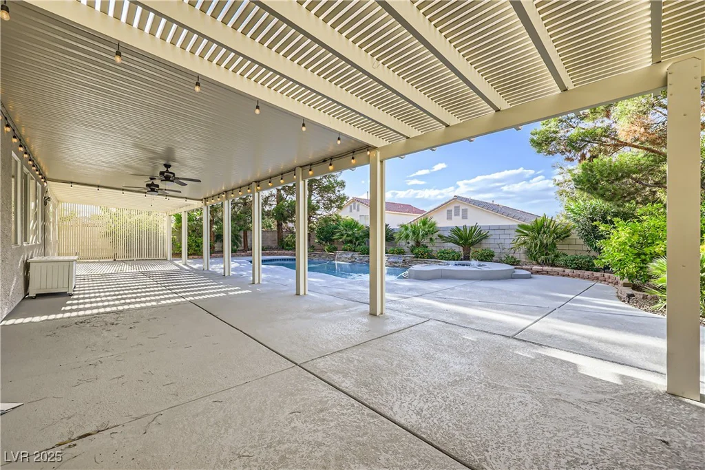 386 Wiseton, Las Vegas, NV 89183
