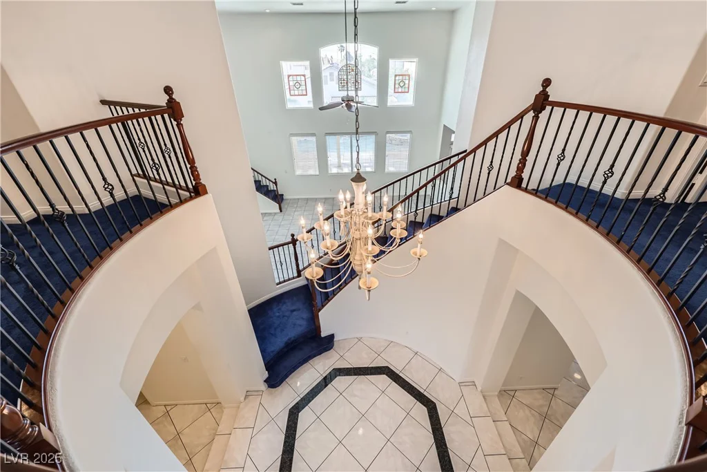 386 Wiseton, Las Vegas, NV 89183