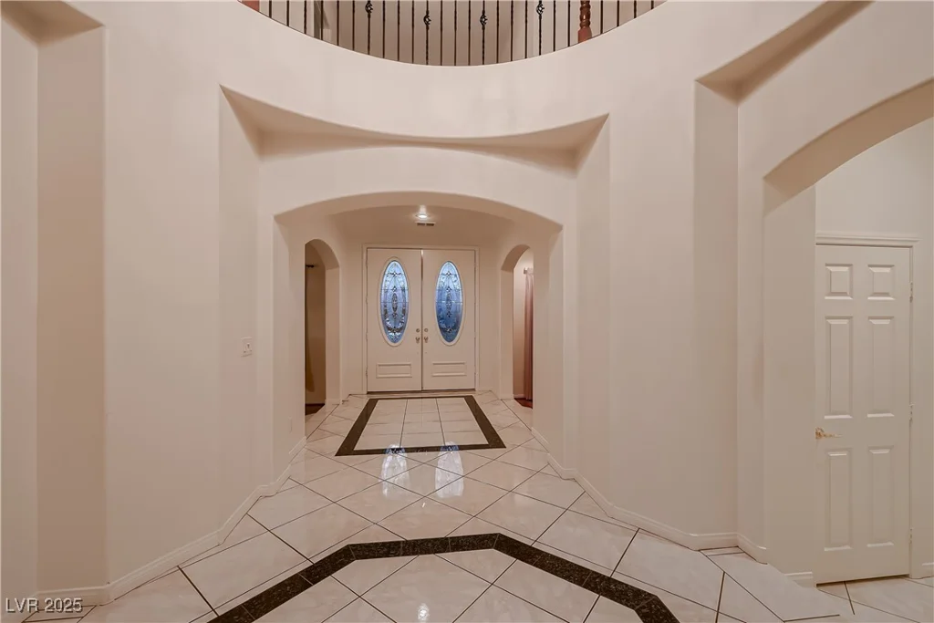 386 Wiseton, Las Vegas, NV 89183