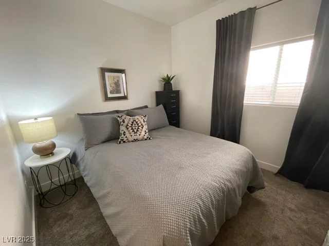 1018 Snow Bunting, Henderson, NV 89002
