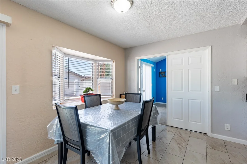 3143 La Mesa, Henderson, NV 89014