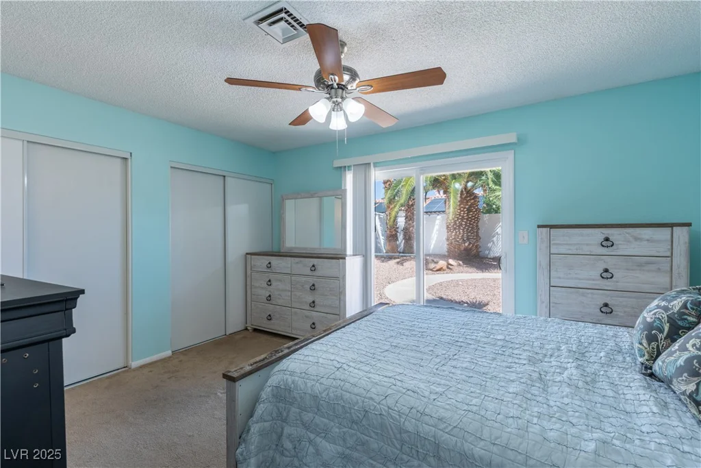 3143 La Mesa, Henderson, NV 89014