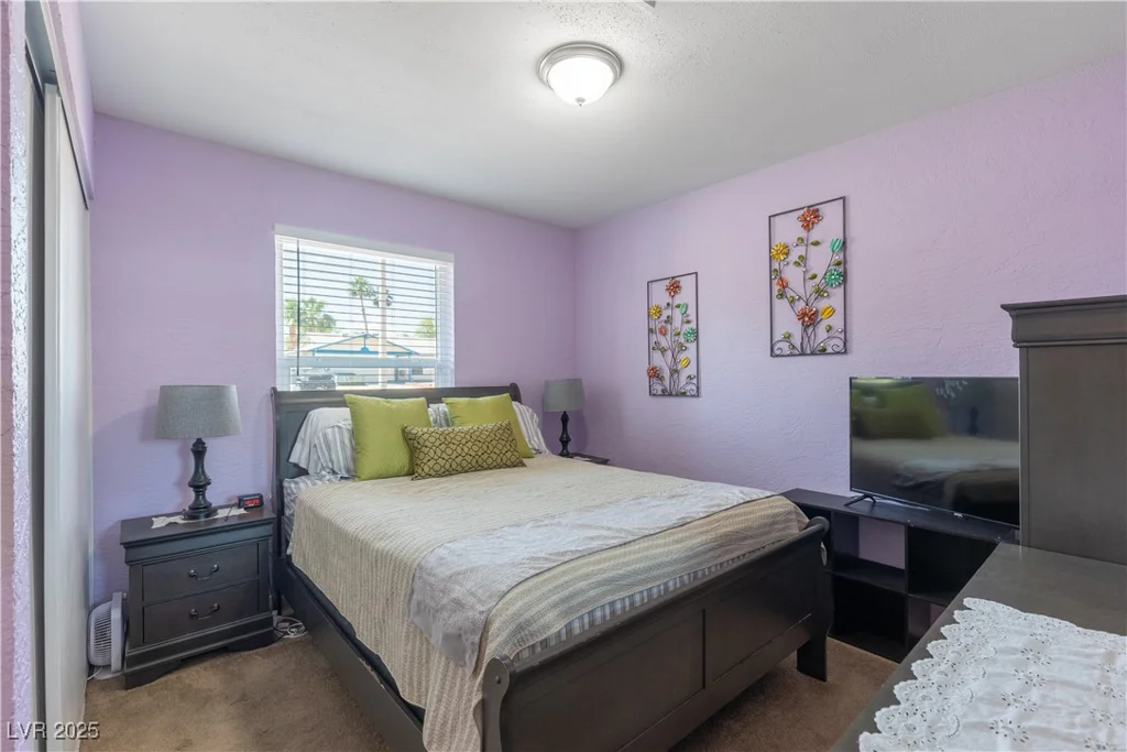3143 La Mesa, Henderson, NV 89014