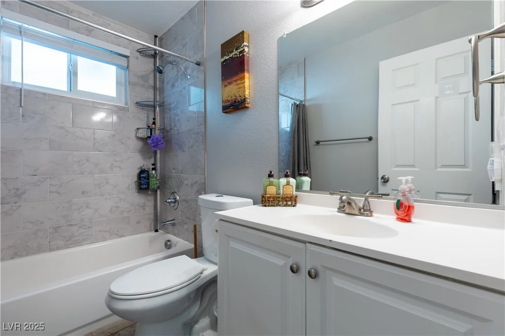 3143 La Mesa, Henderson, NV 89014