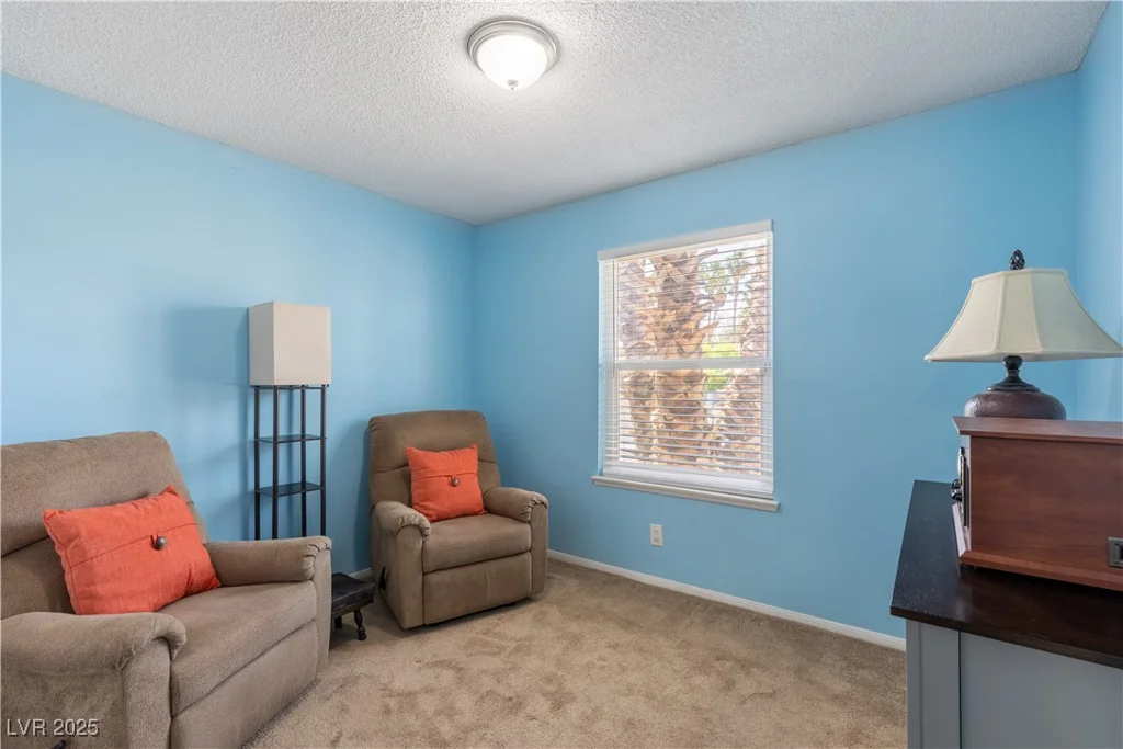 3143 La Mesa, Henderson, NV 89014