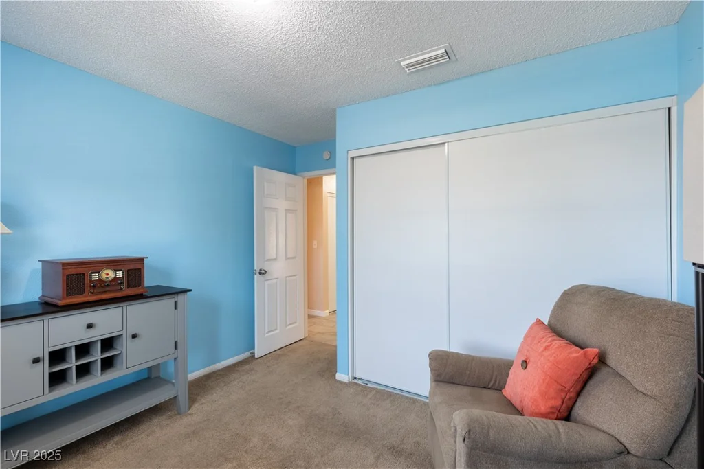 3143 La Mesa, Henderson, NV 89014
