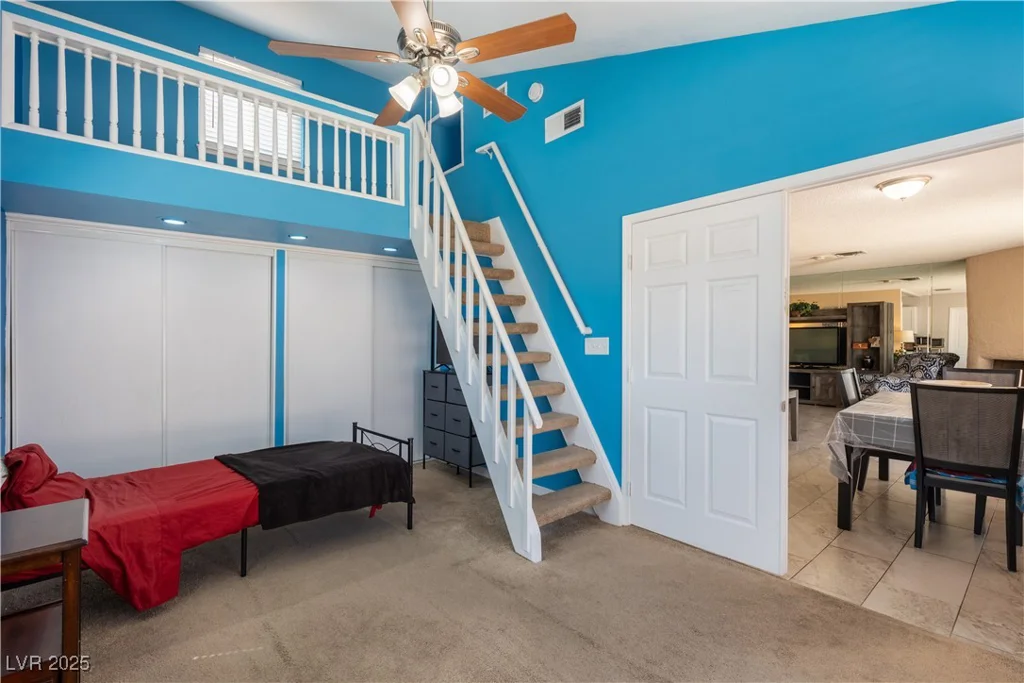 3143 La Mesa, Henderson, NV 89014
