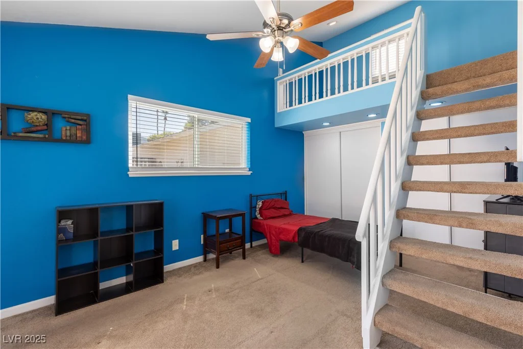 3143 La Mesa, Henderson, NV 89014