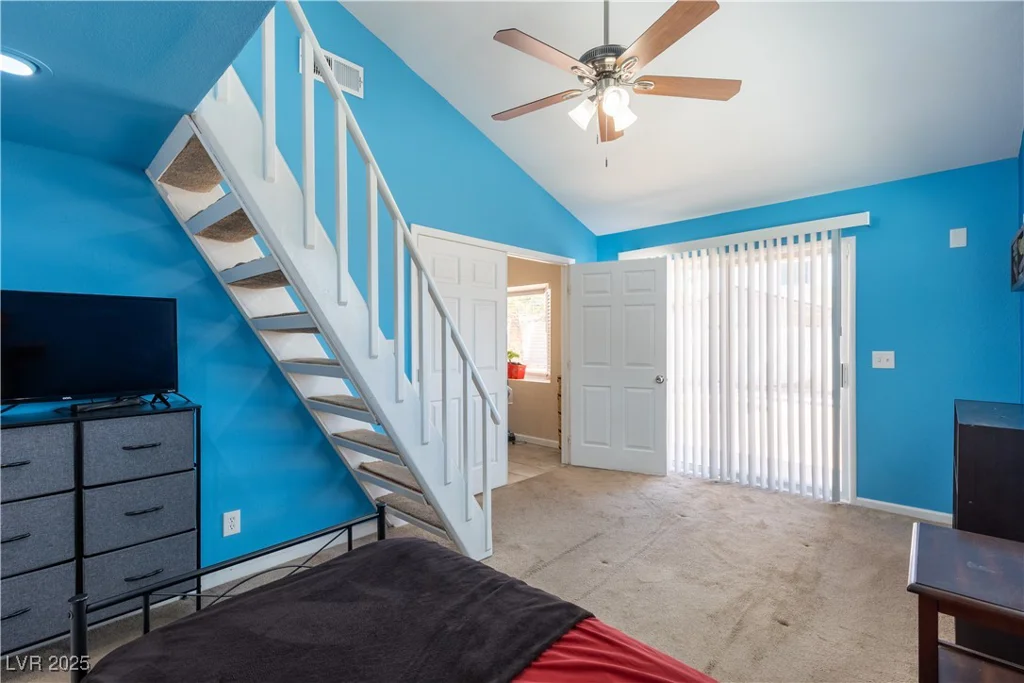 3143 La Mesa, Henderson, NV 89014