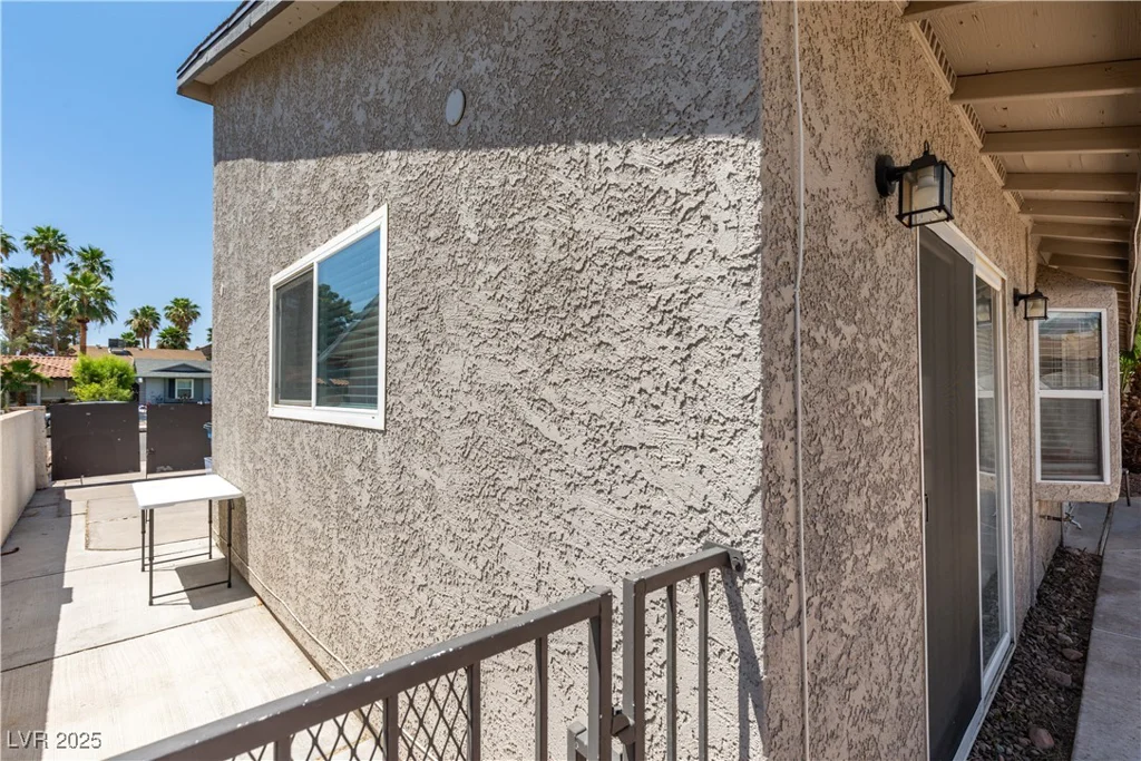 3143 La Mesa, Henderson, NV 89014