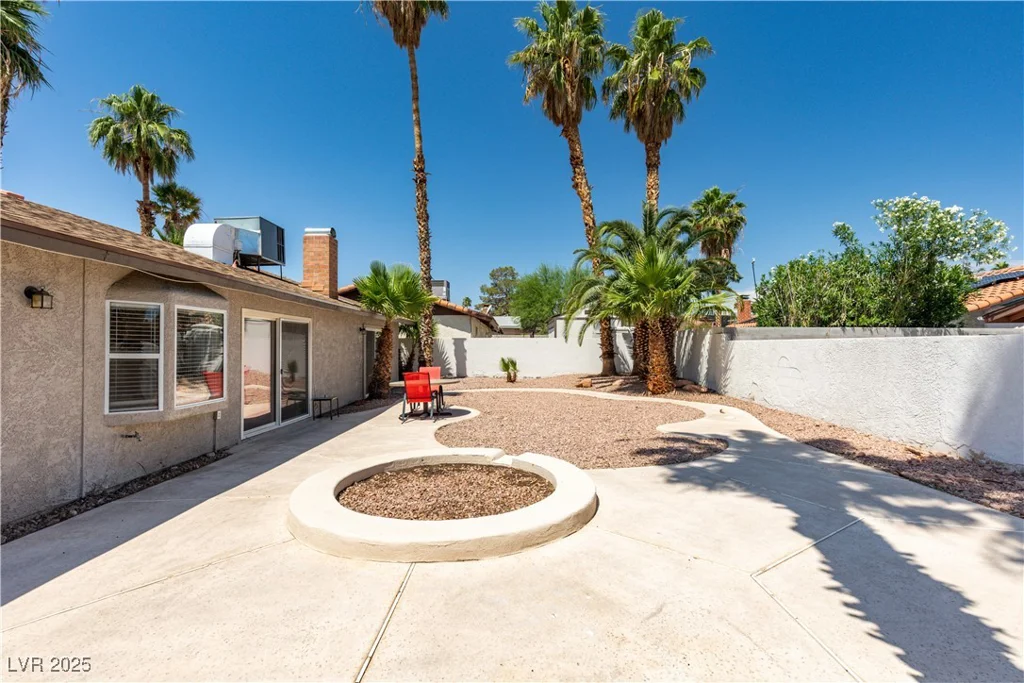 3143 La Mesa, Henderson, NV 89014