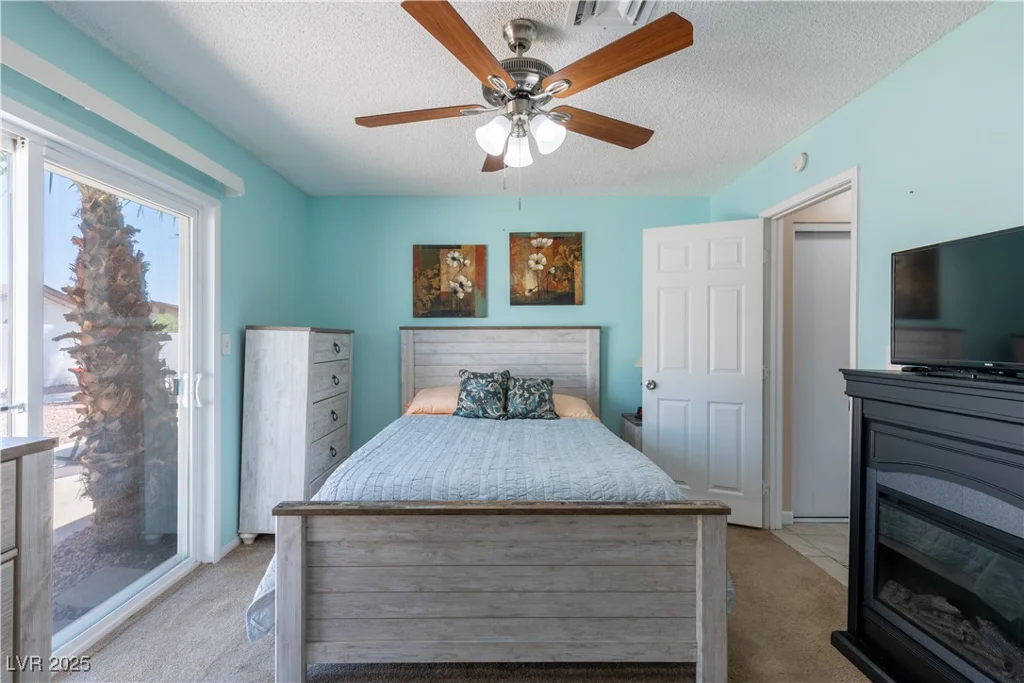 3143 La Mesa, Henderson, NV 89014