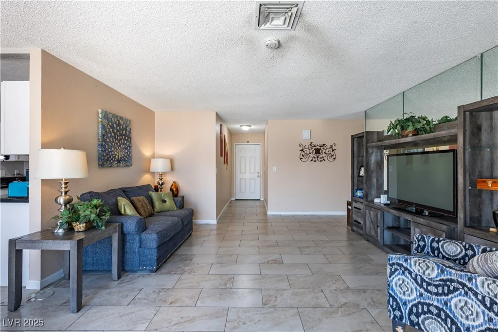 3143 La Mesa, Henderson, NV 89014