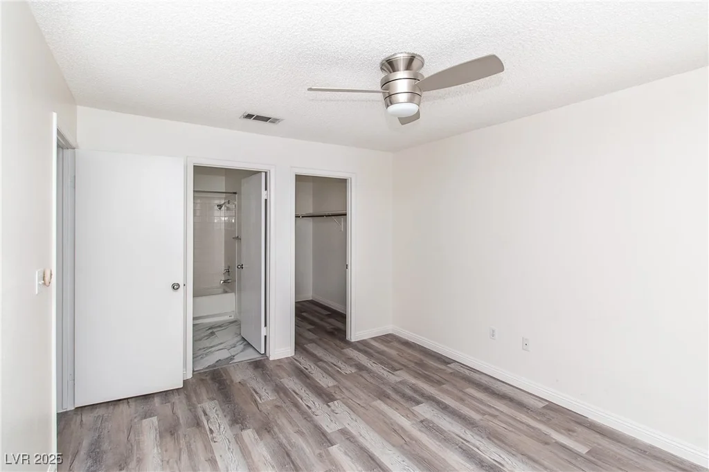 7100 Pirates Cove, Las Vegas, NV 89145
