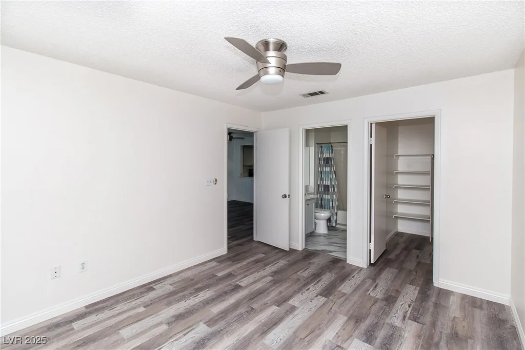 7100 Pirates Cove, Las Vegas, NV 89145