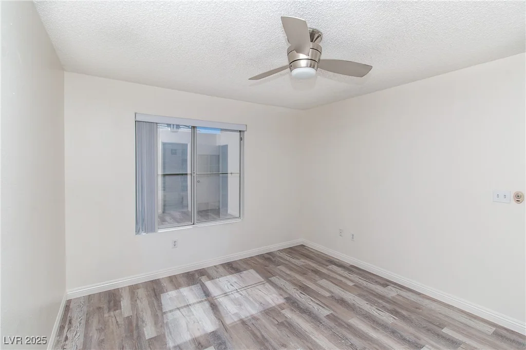 7100 Pirates Cove, Las Vegas, NV 89145