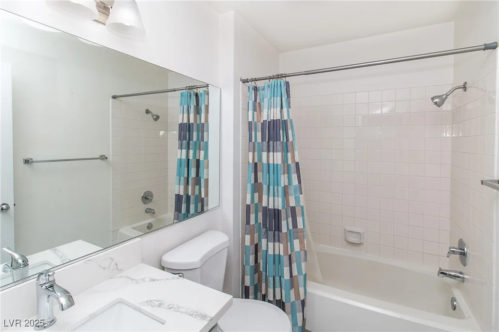 7100 Pirates Cove, Las Vegas, NV 89145