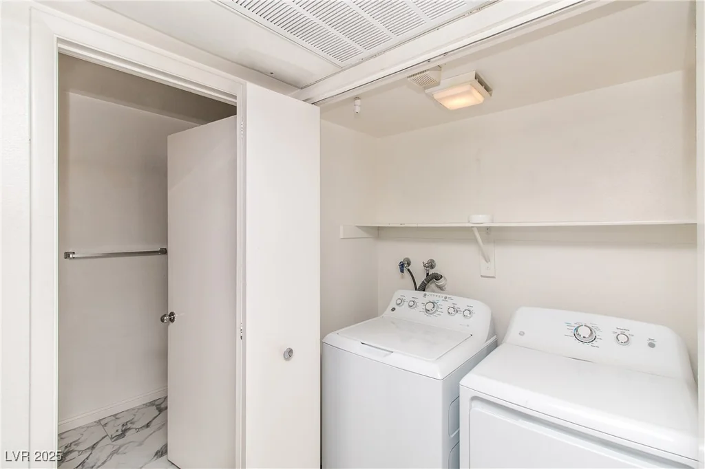 7100 Pirates Cove, Las Vegas, NV 89145