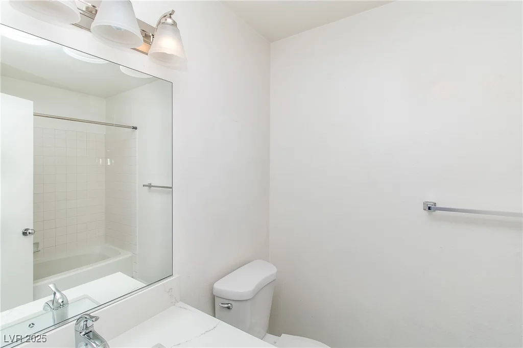 7100 Pirates Cove, Las Vegas, NV 89145