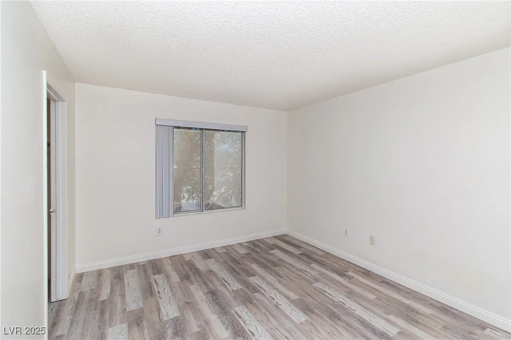7100 Pirates Cove, Las Vegas, NV 89145