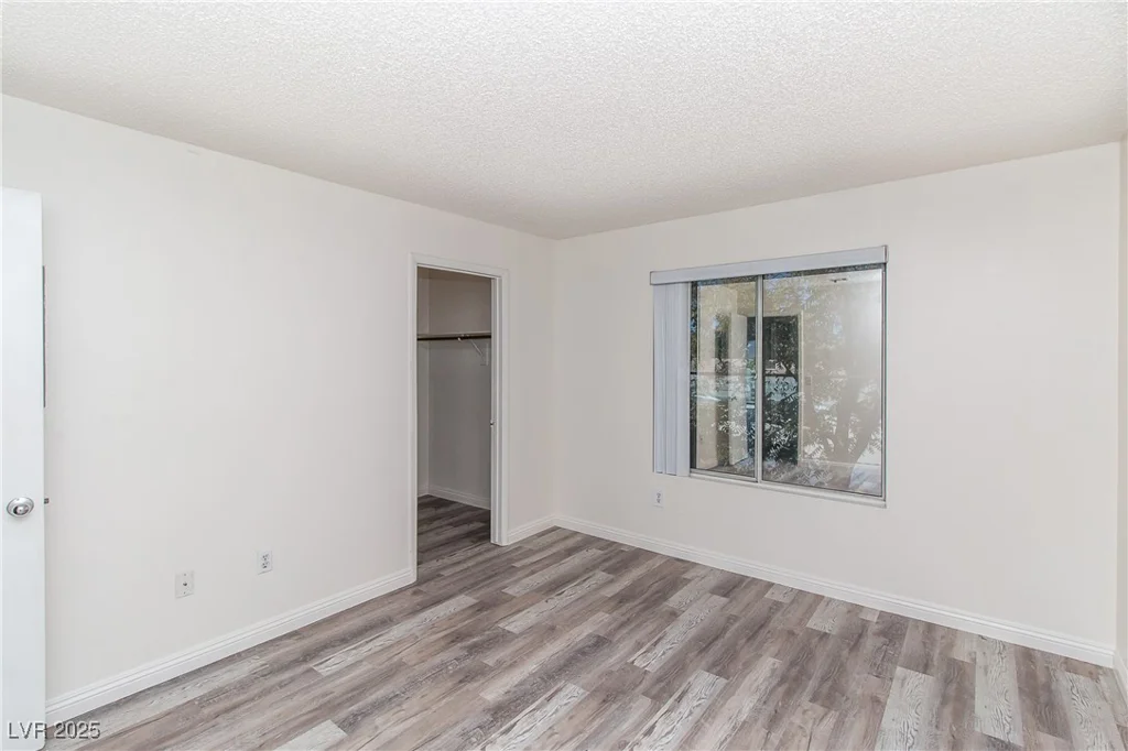7100 Pirates Cove, Las Vegas, NV 89145
