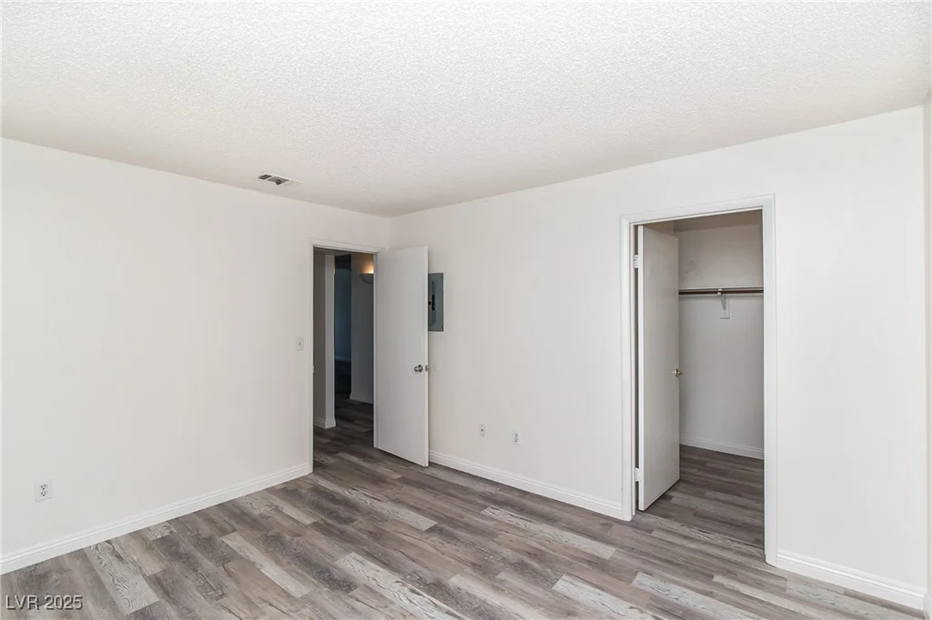7100 Pirates Cove, Las Vegas, NV 89145