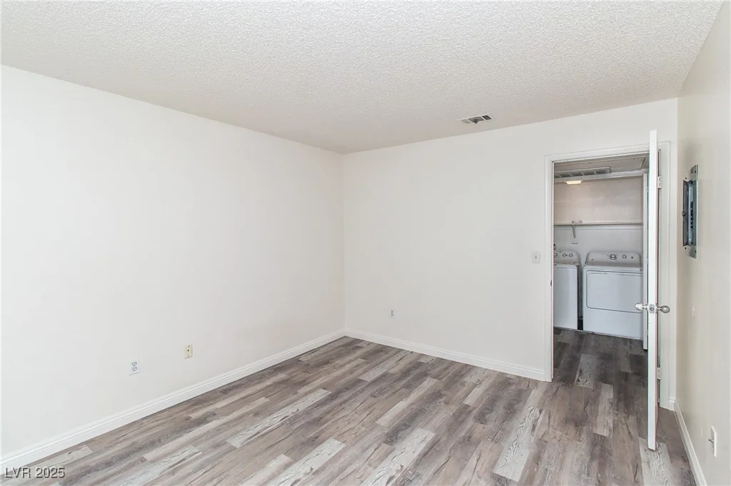 7100 Pirates Cove, Las Vegas, NV 89145