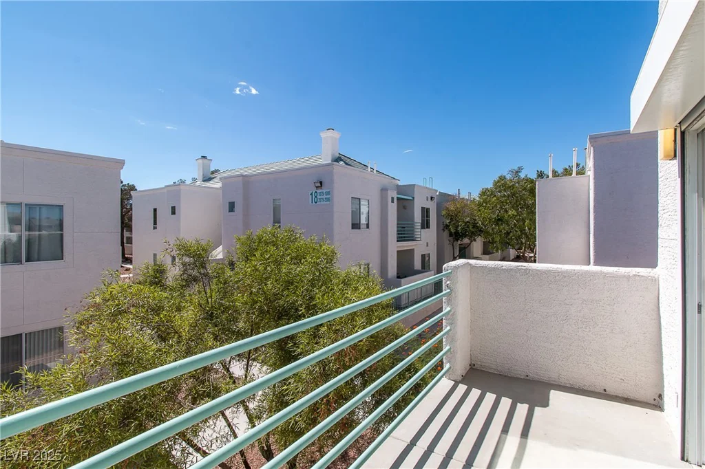 7100 Pirates Cove, Las Vegas, NV 89145