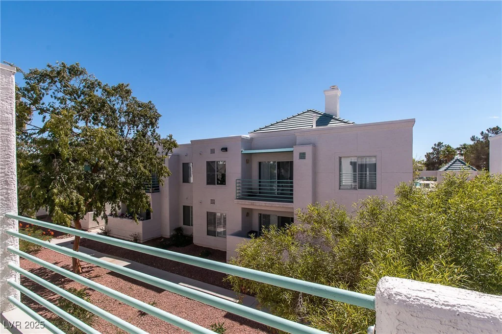 7100 Pirates Cove, Las Vegas, NV 89145