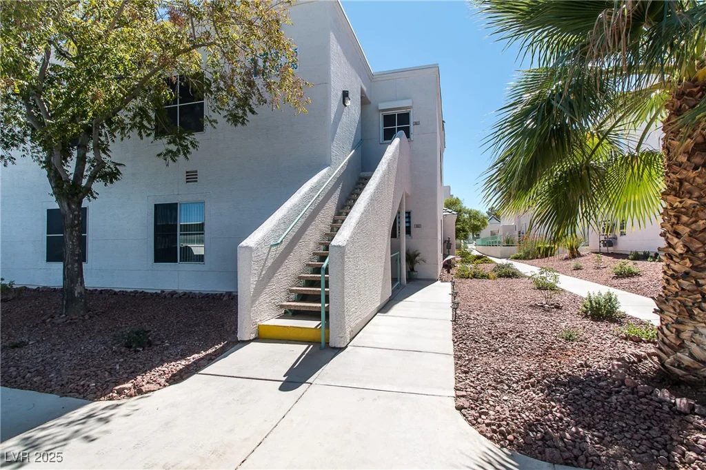 7100 Pirates Cove, Las Vegas, NV 89145