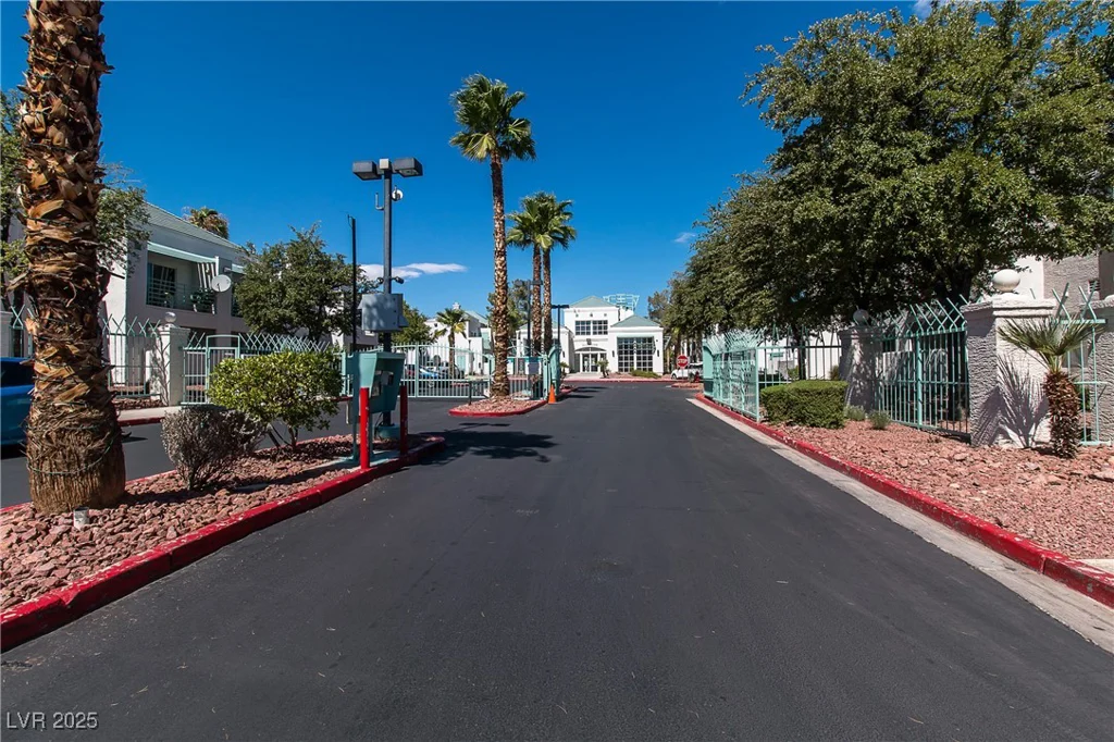 7100 Pirates Cove, Las Vegas, NV 89145