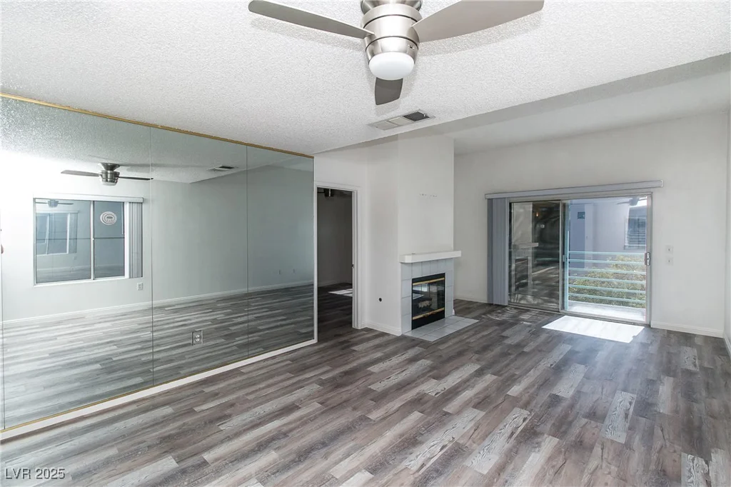 7100 Pirates Cove, Las Vegas, NV 89145