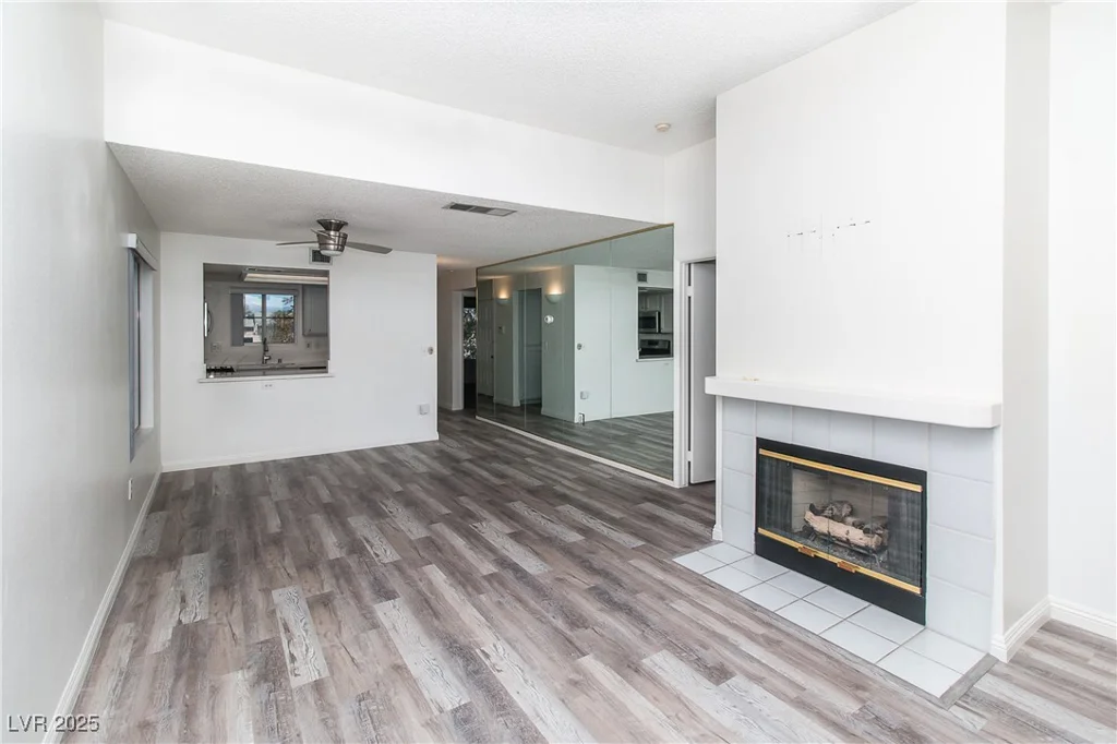 7100 Pirates Cove, Las Vegas, NV 89145
