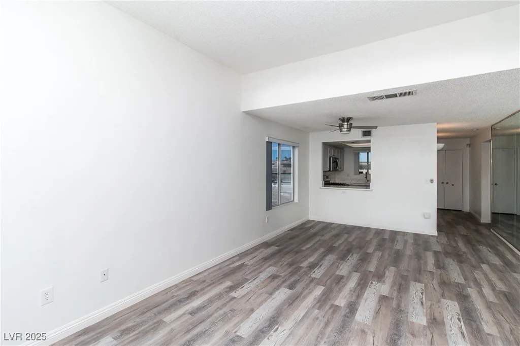 7100 Pirates Cove, Las Vegas, NV 89145