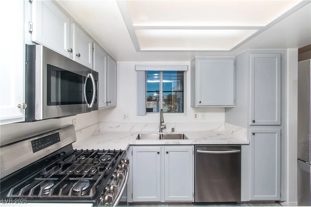 7100 Pirates Cove, Las Vegas, NV 89145