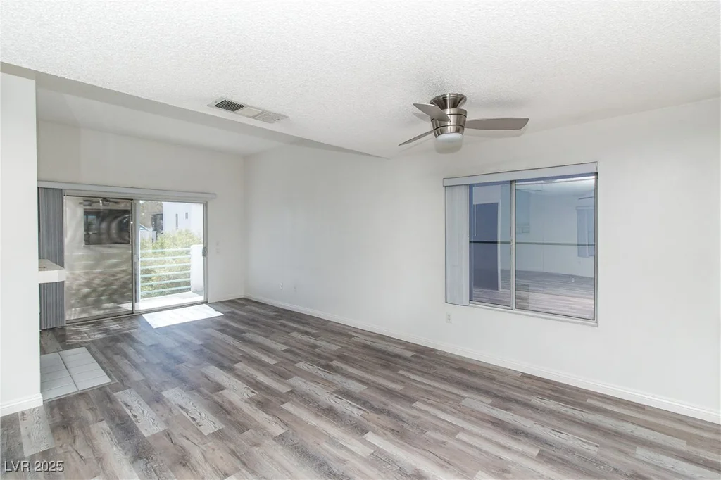 7100 Pirates Cove, Las Vegas, NV 89145