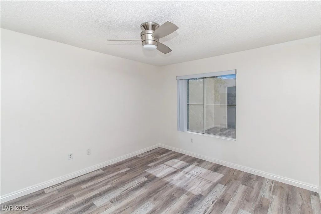 7100 Pirates Cove, Las Vegas, NV 89145