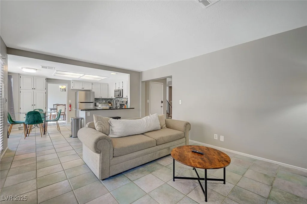 4773 Sarazen, Las Vegas, NV 89103