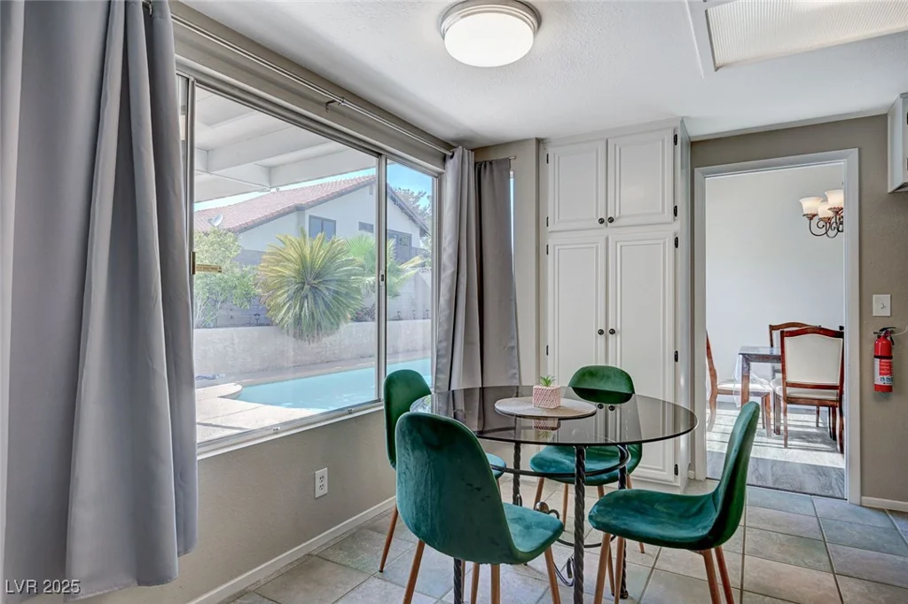 4773 Sarazen, Las Vegas, NV 89103